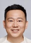Liang Chao